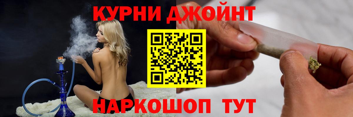 МАРИХУАНА план  Каннабис гибрид  Новосибирск  Марихуана сатива 